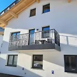 Gaestehaus Lehner-au * Längenfeld